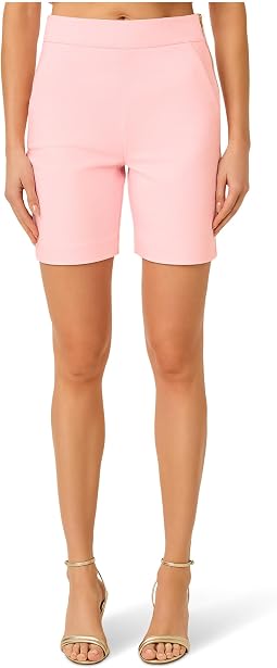 Шорты Sarissa Stretch 7"
