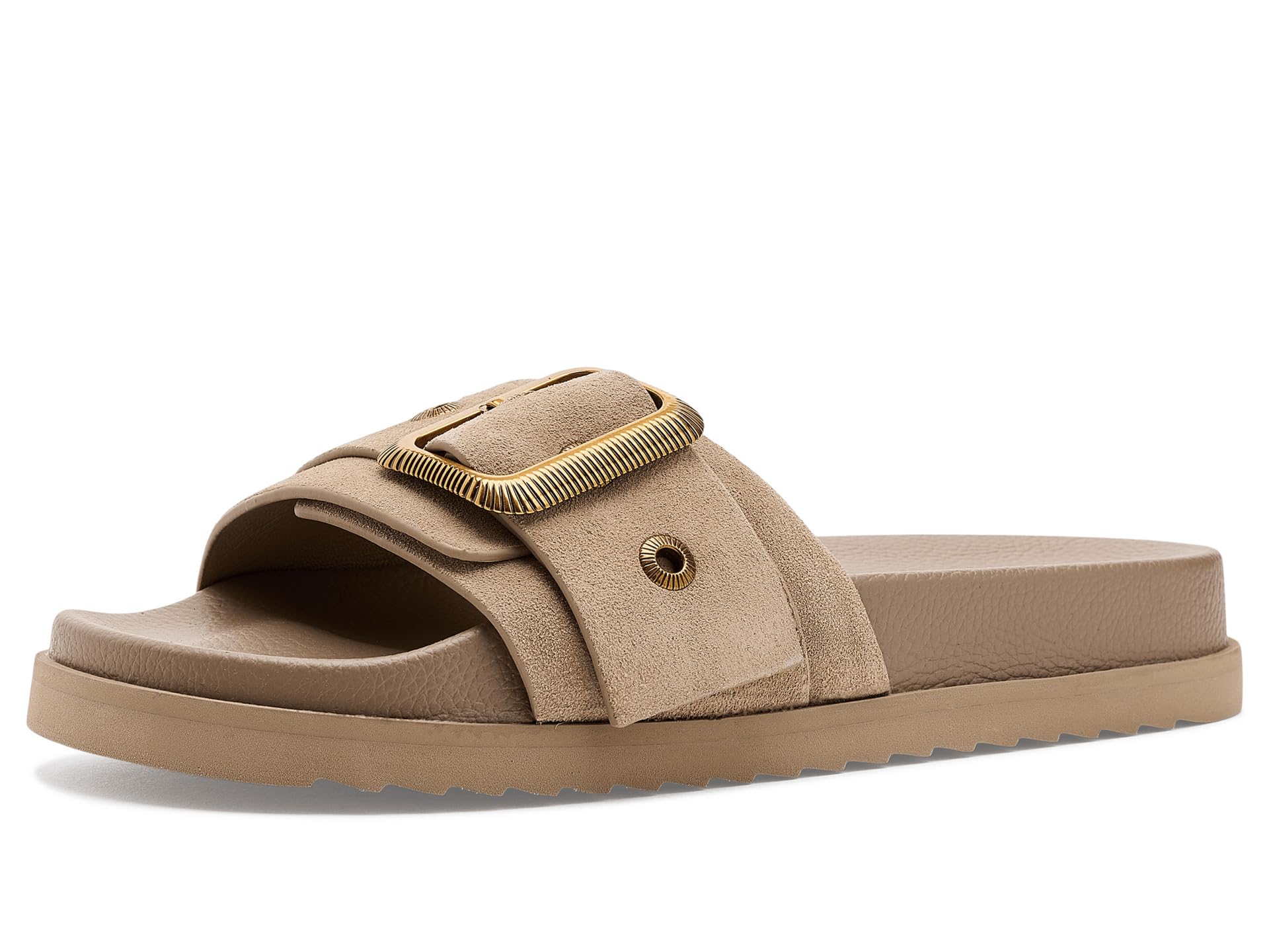 AllSaints Ellie вестерн сандалии Женские