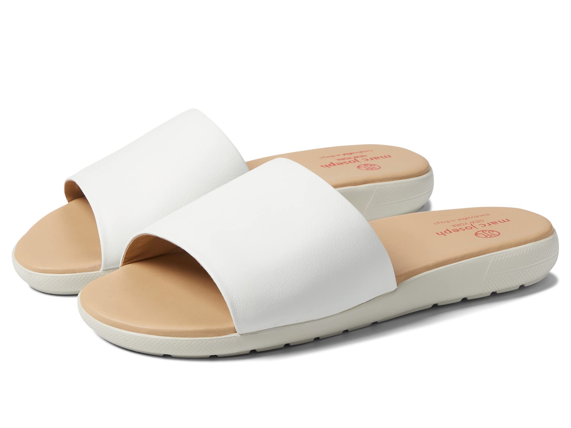 Elisabeth Slides