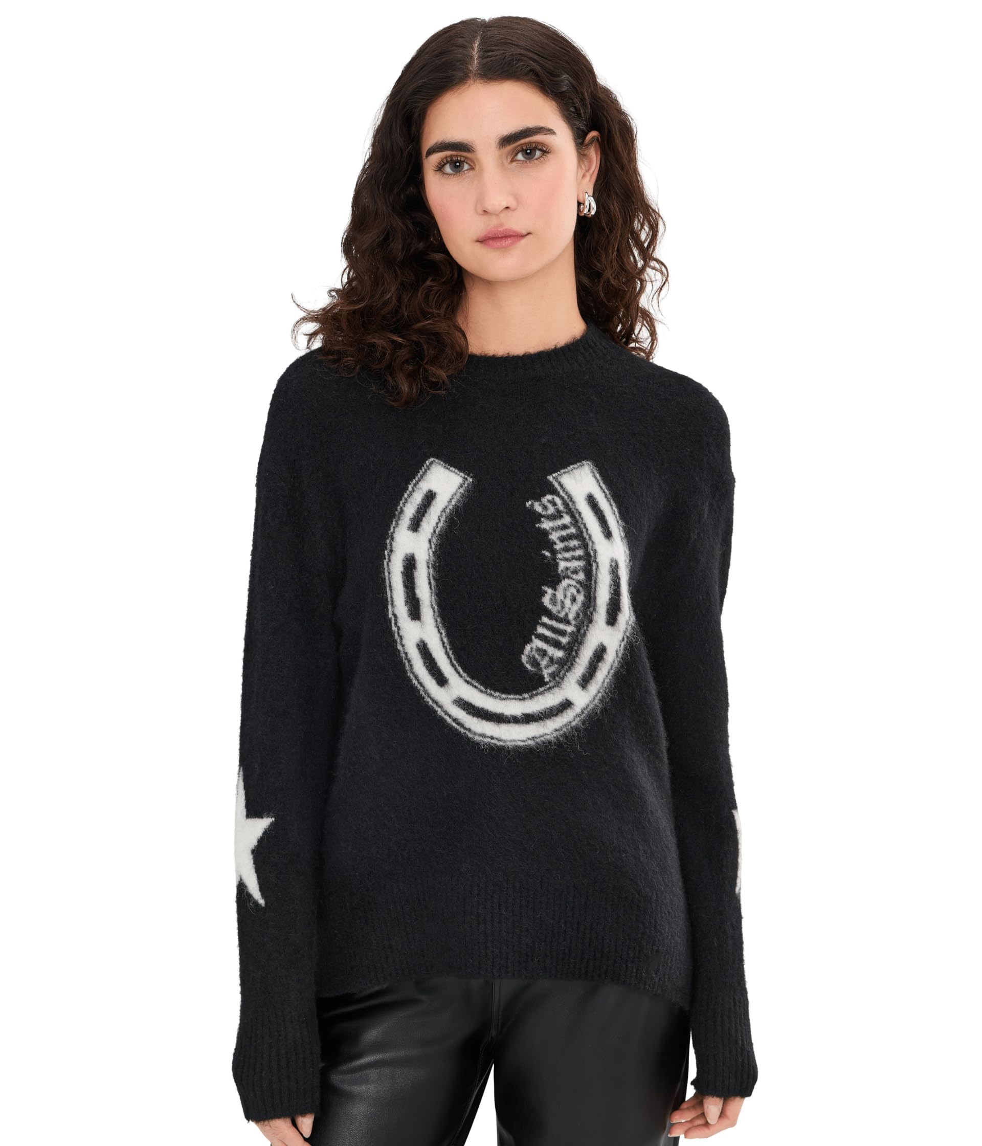 Женский комбинезон Kismet Jumper