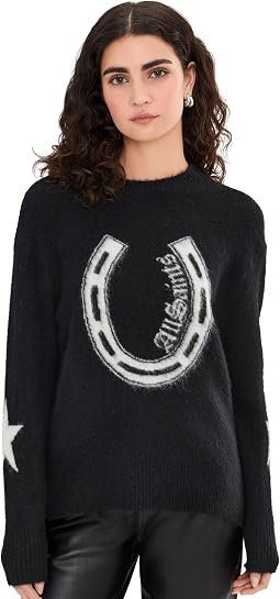 Женский комбинезон Kismet Jumper