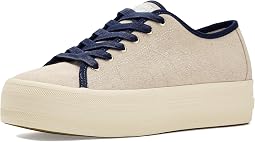 Truett Lace-up Shoes