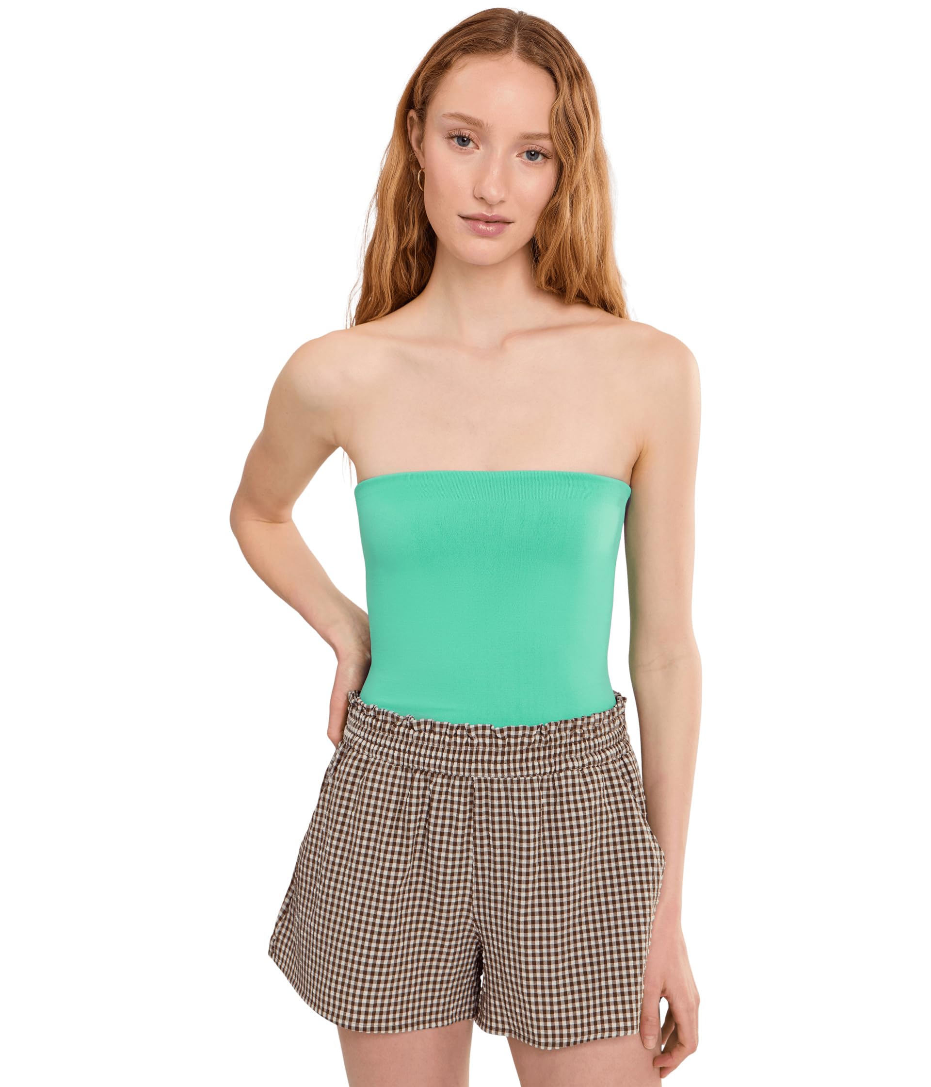The Carrie Tube белье женское Free People