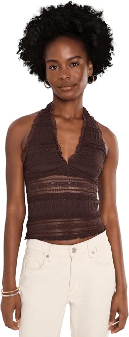 Painted Chocolate