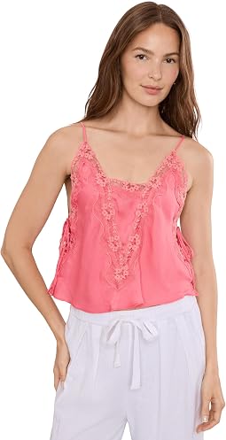 Conch Shell Pink