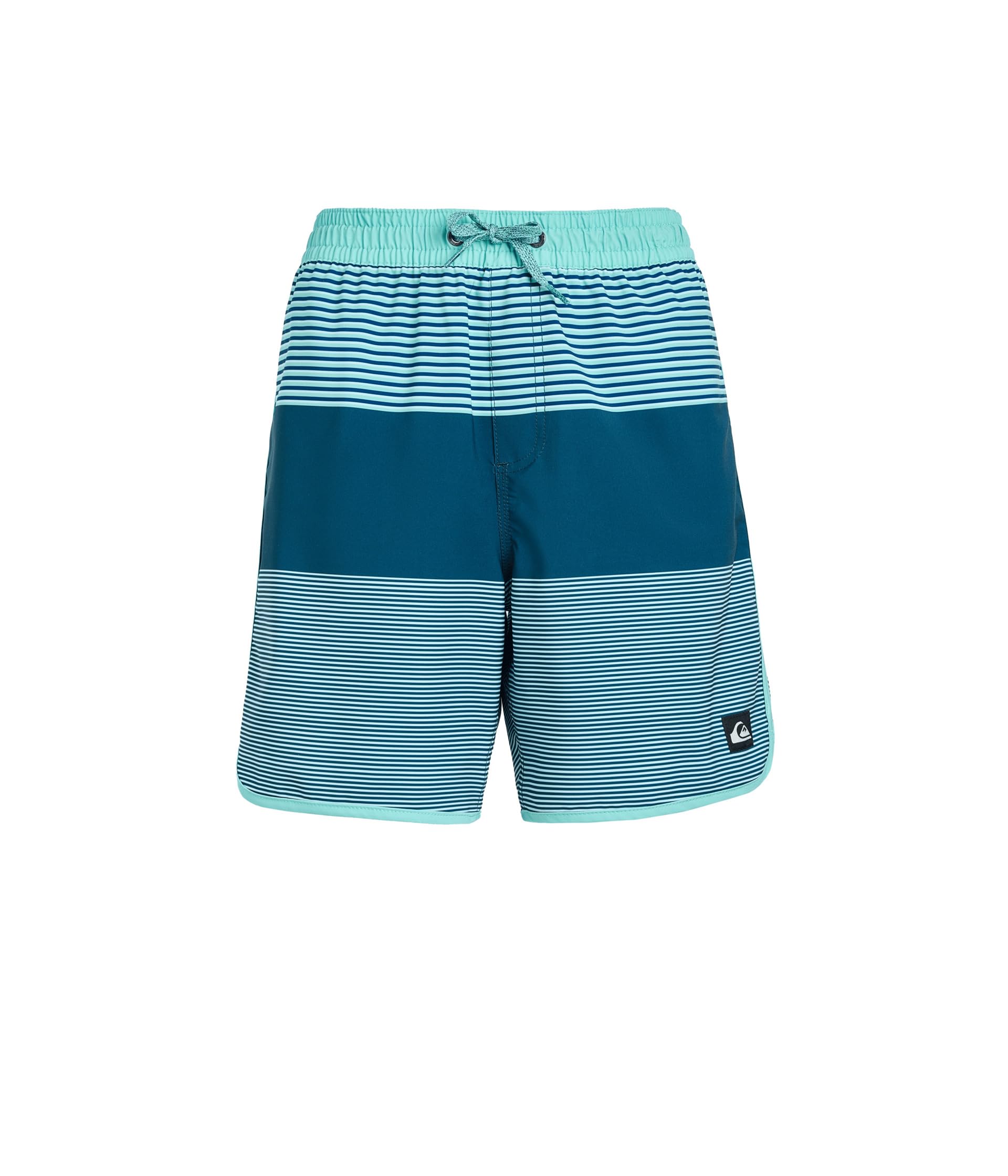 Surfsilk Tijuana Volley (Big Kid)