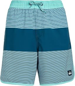 Шорты Surfsilk Tijuana Volley (Детский)