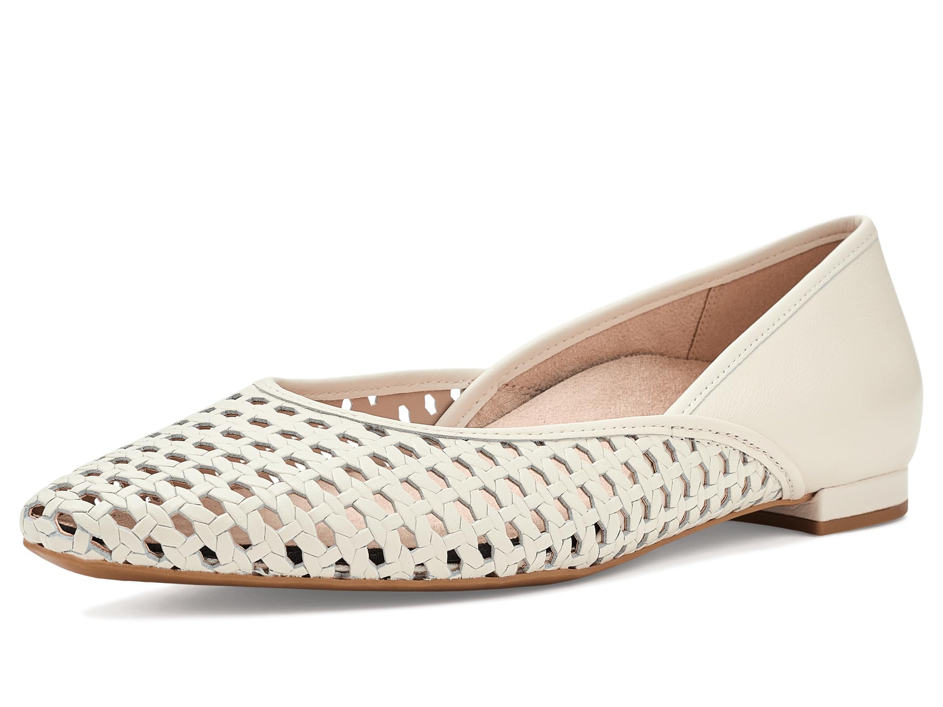 Женские туфли Gracia Woven