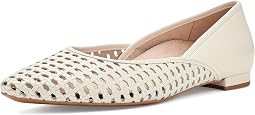 Женские туфли Gracia Woven