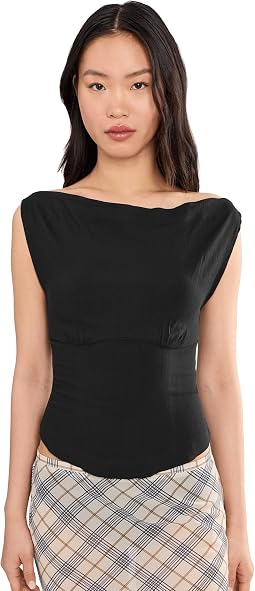 Harper Top