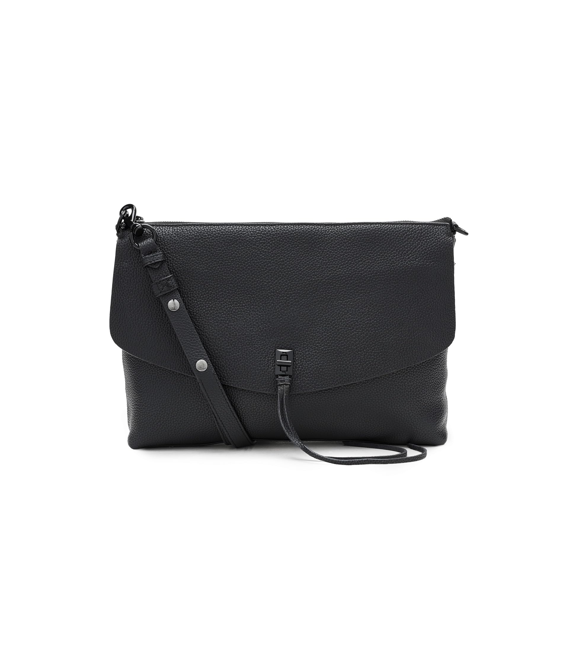 Женская сумка Darren Large Top Zip Shoulder