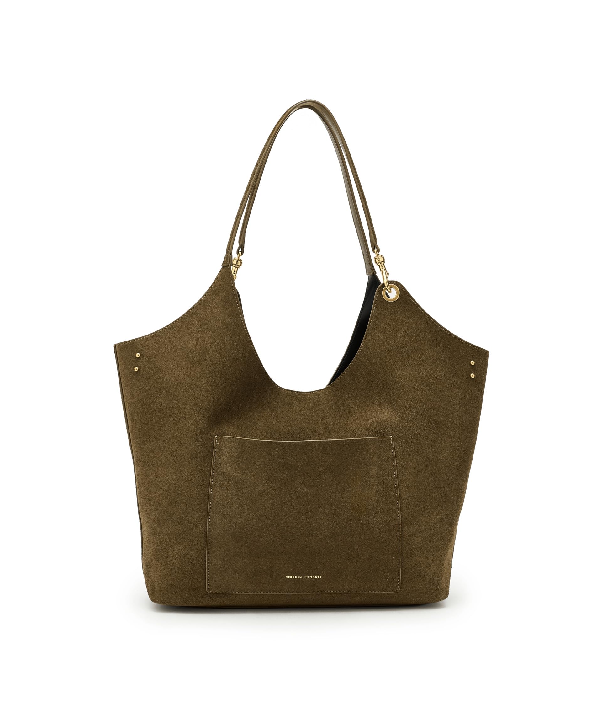 Женская сумка The Perfect Tote