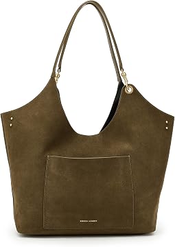 Женская сумка The Perfect Tote