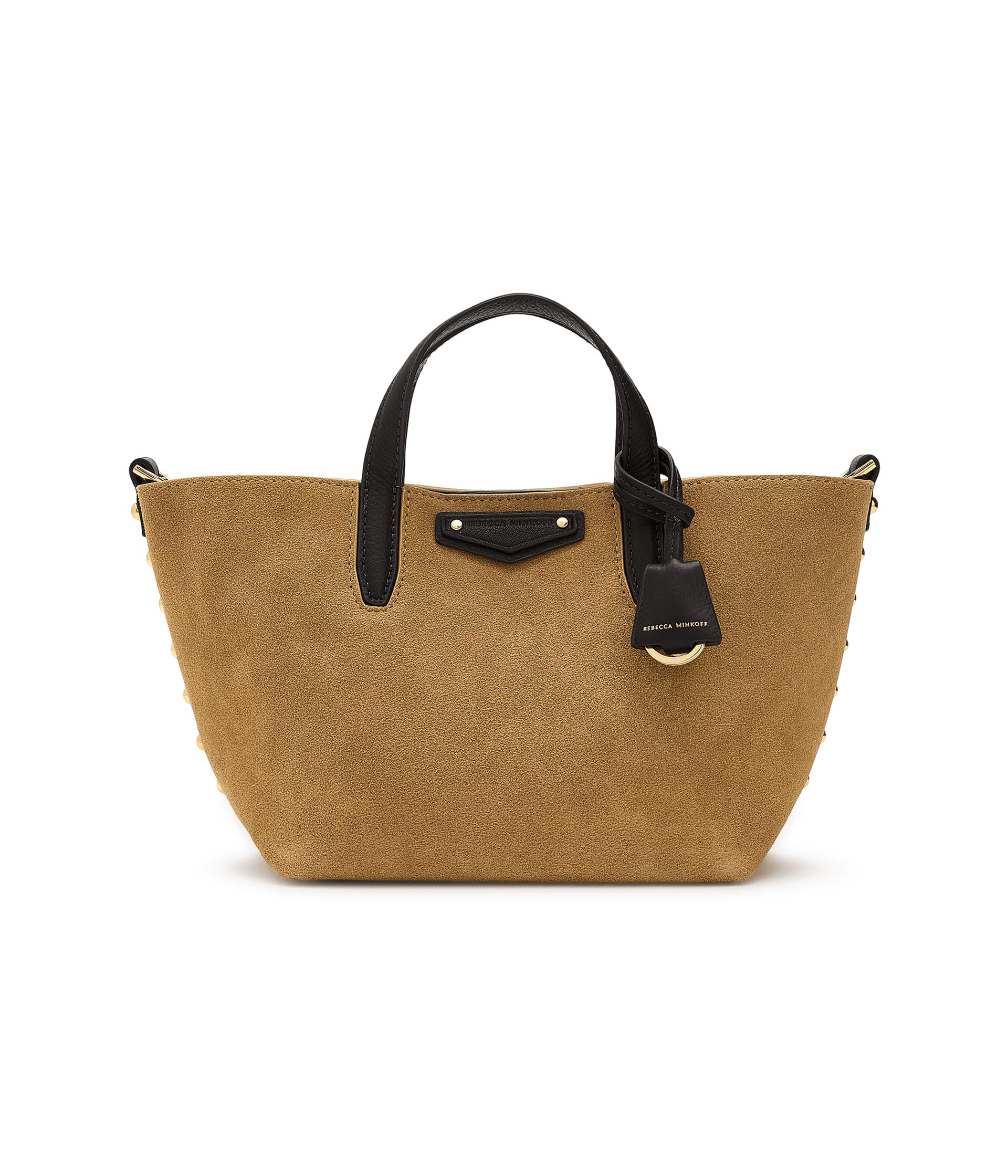 Riley SM Tote
