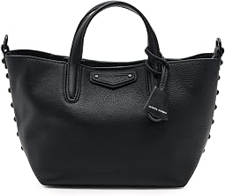 Riley SM Tote