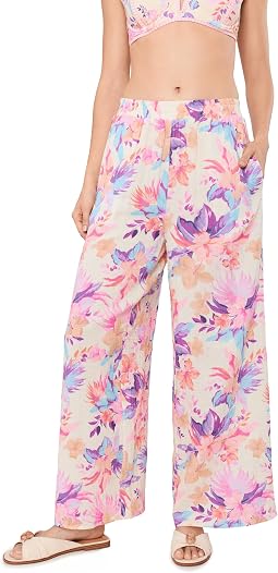 Hampton Pants