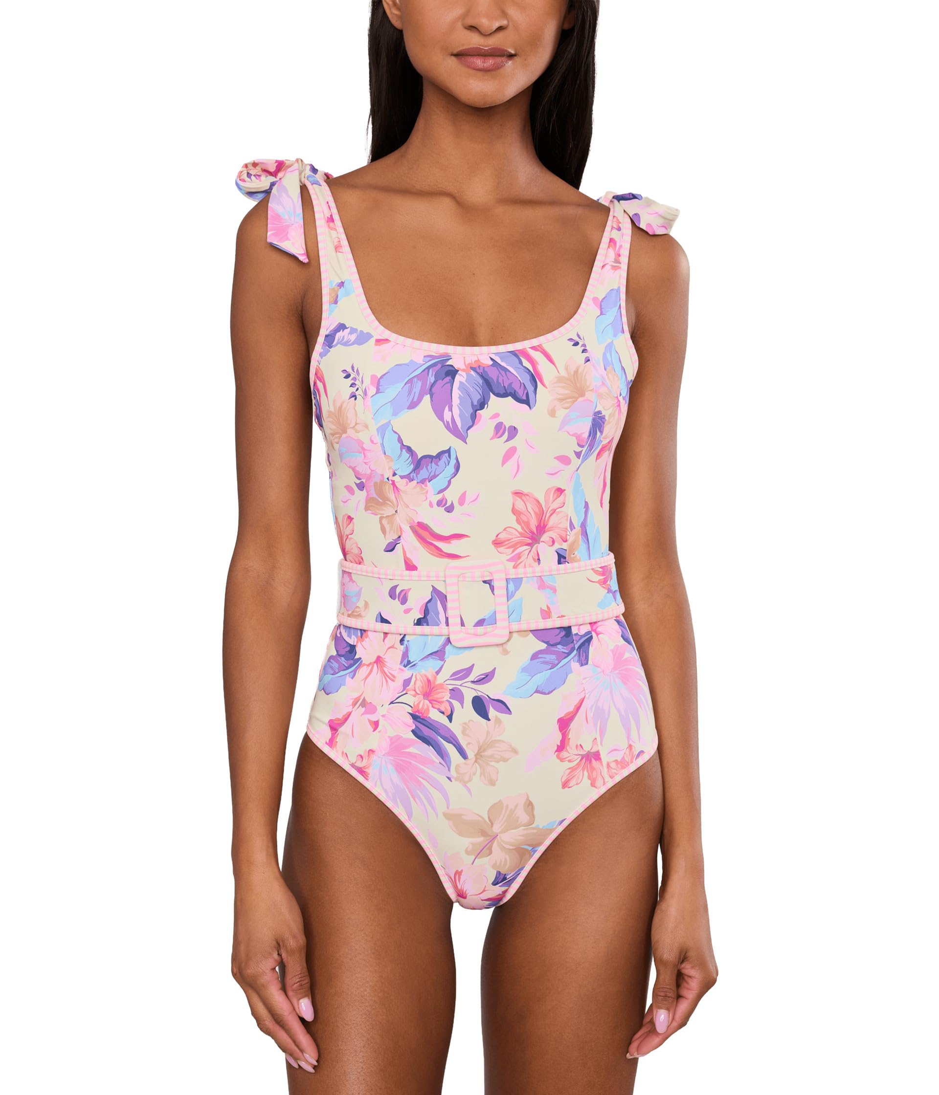 Sydney One-Piece
