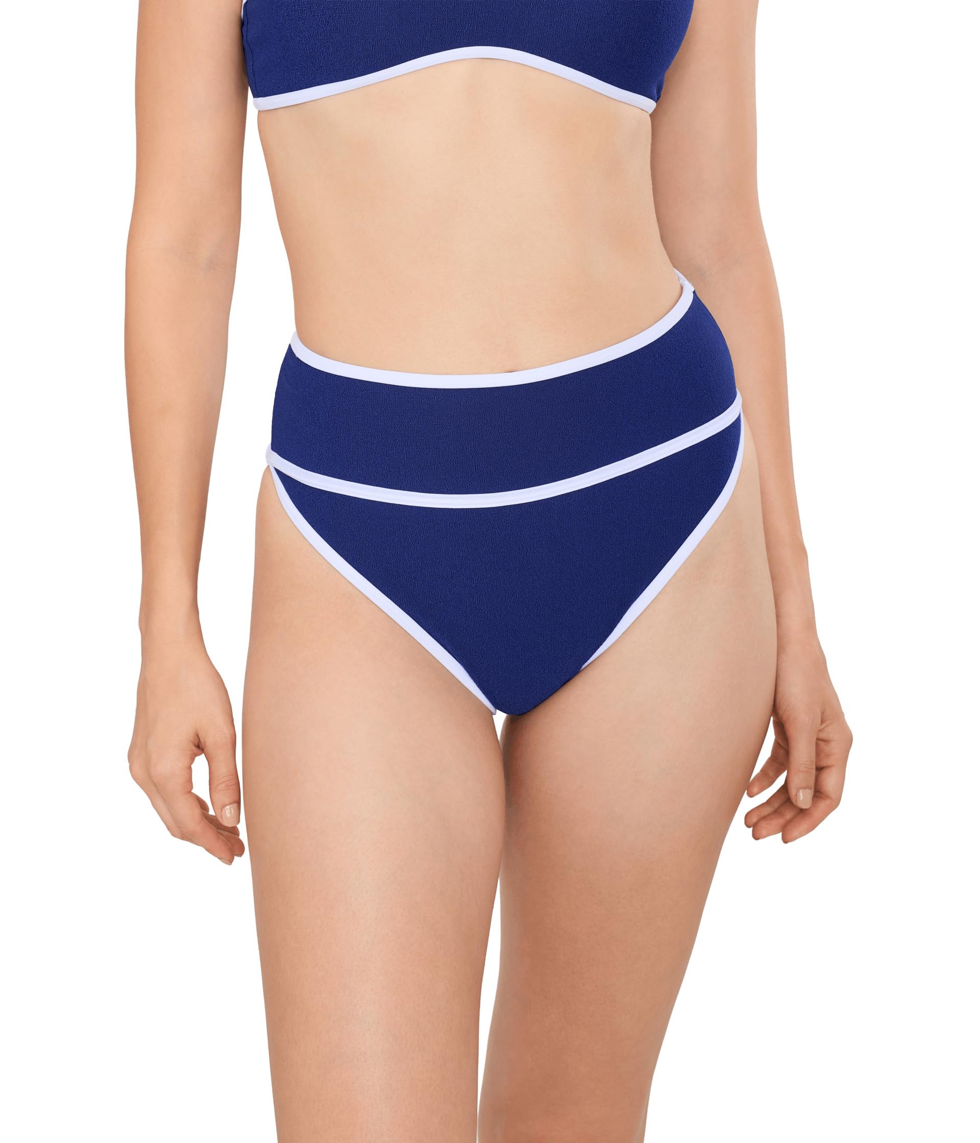 Carlotta Bottoms