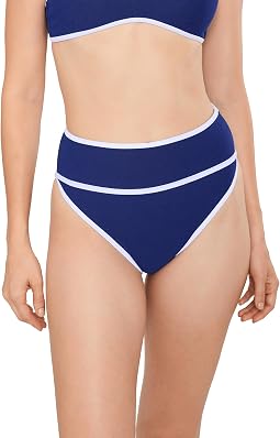 Женские Carlotta Bottoms