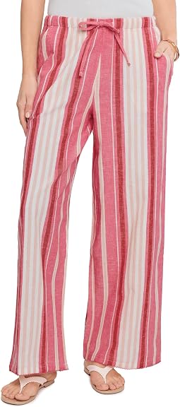 Enslie Pants