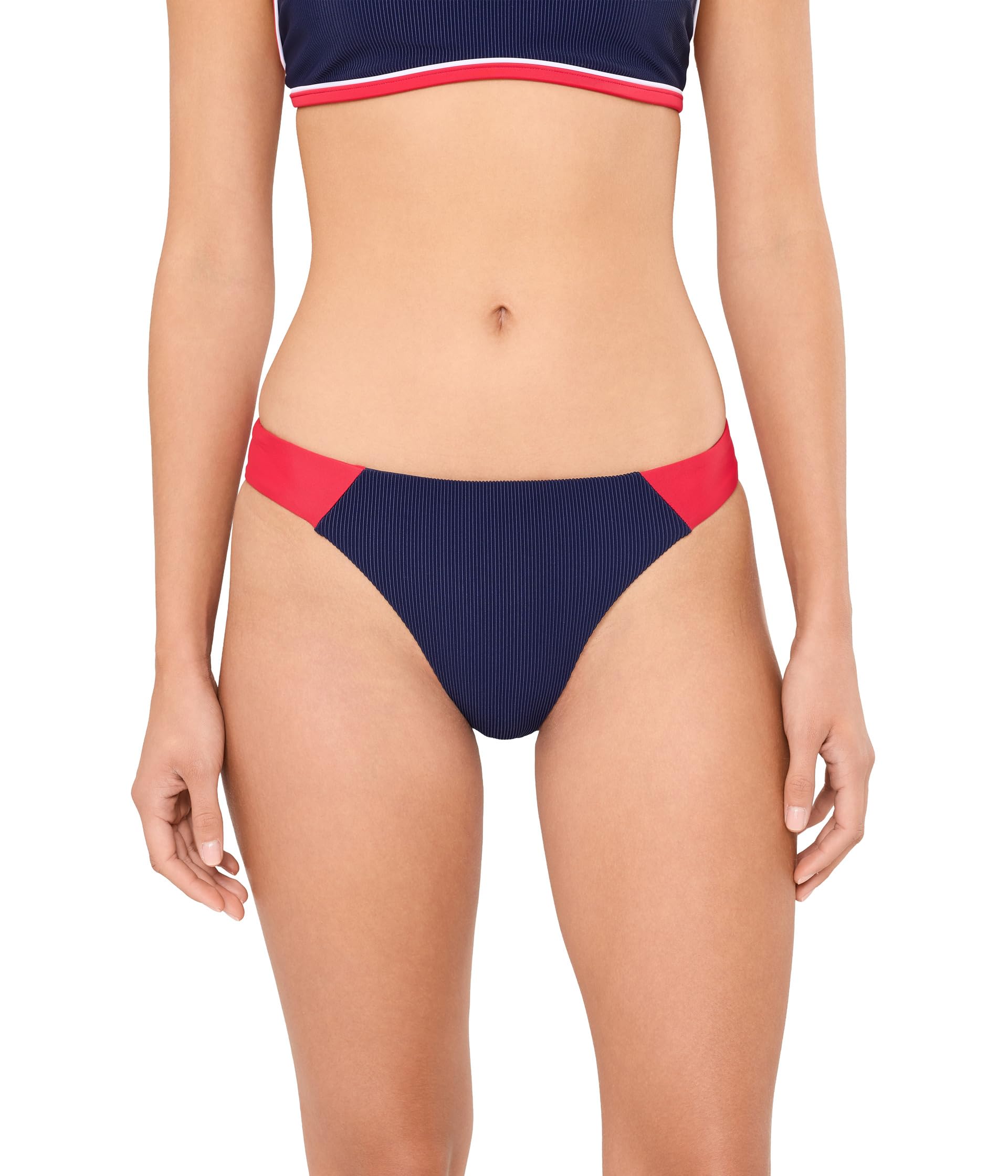Kimora Bottoms