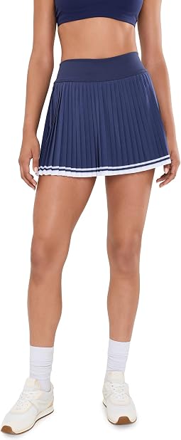 Analie Skirt