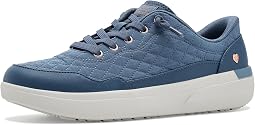 BOBS from SKECHERS кроссовки Bobs Skip Cloud Cozy Fit