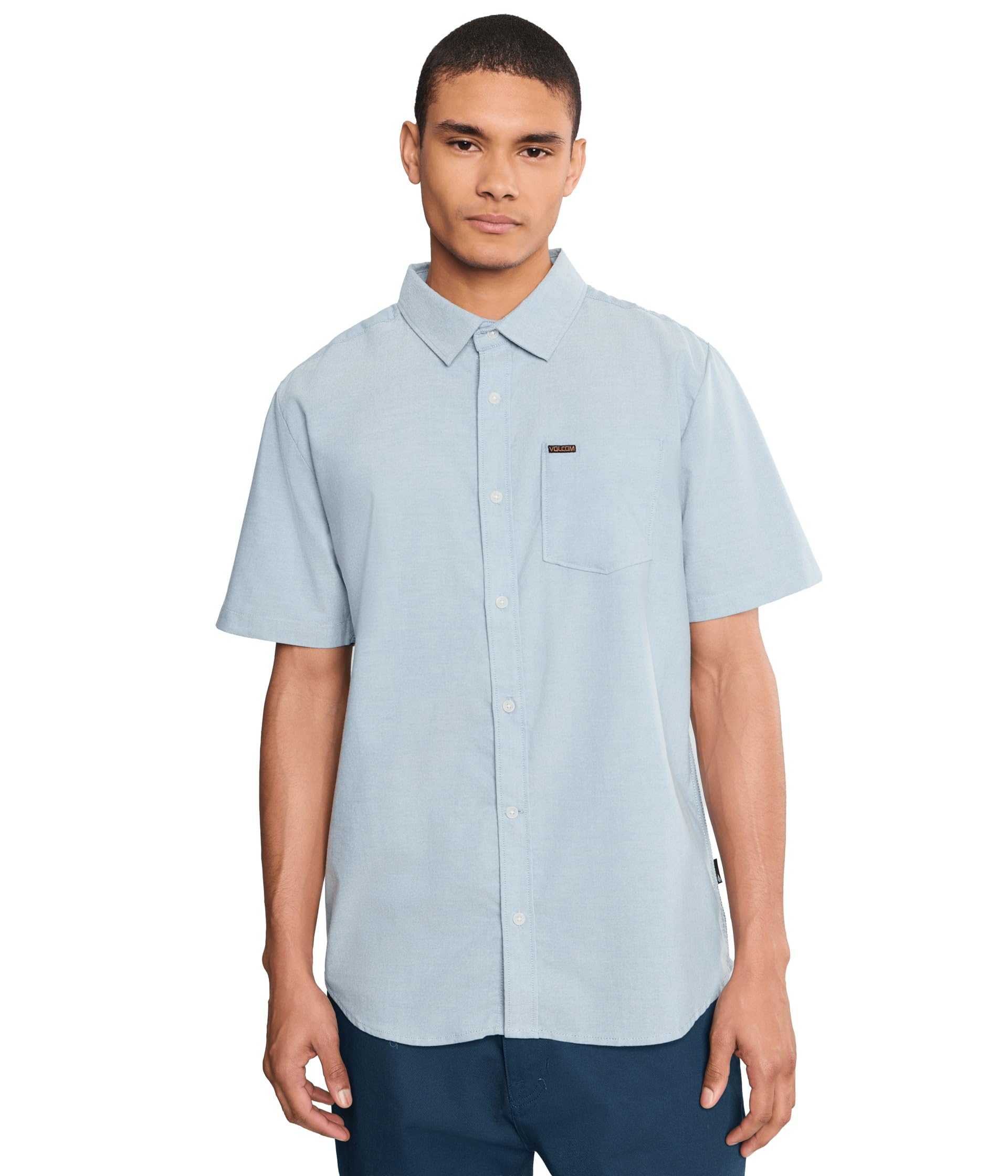Everett Oxford II