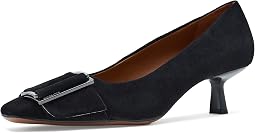 L-Rainey Pump Shoes