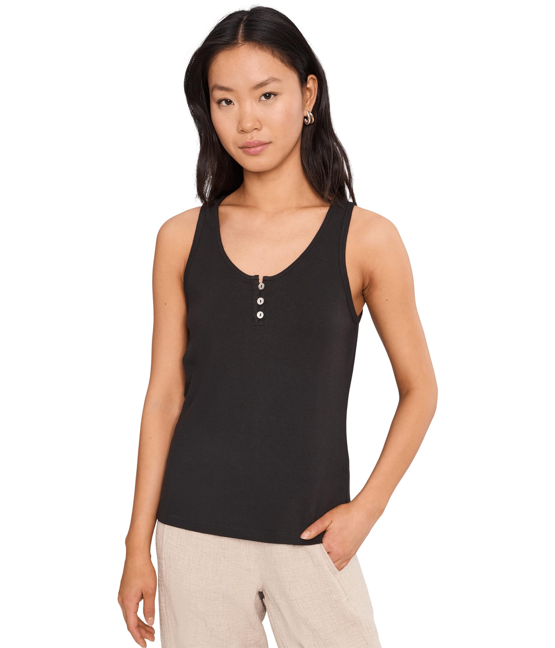 Танк-топ Brandy Henley