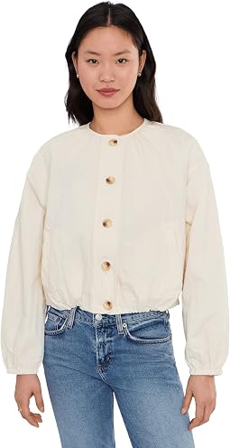 Dandelion Trophy Jacket