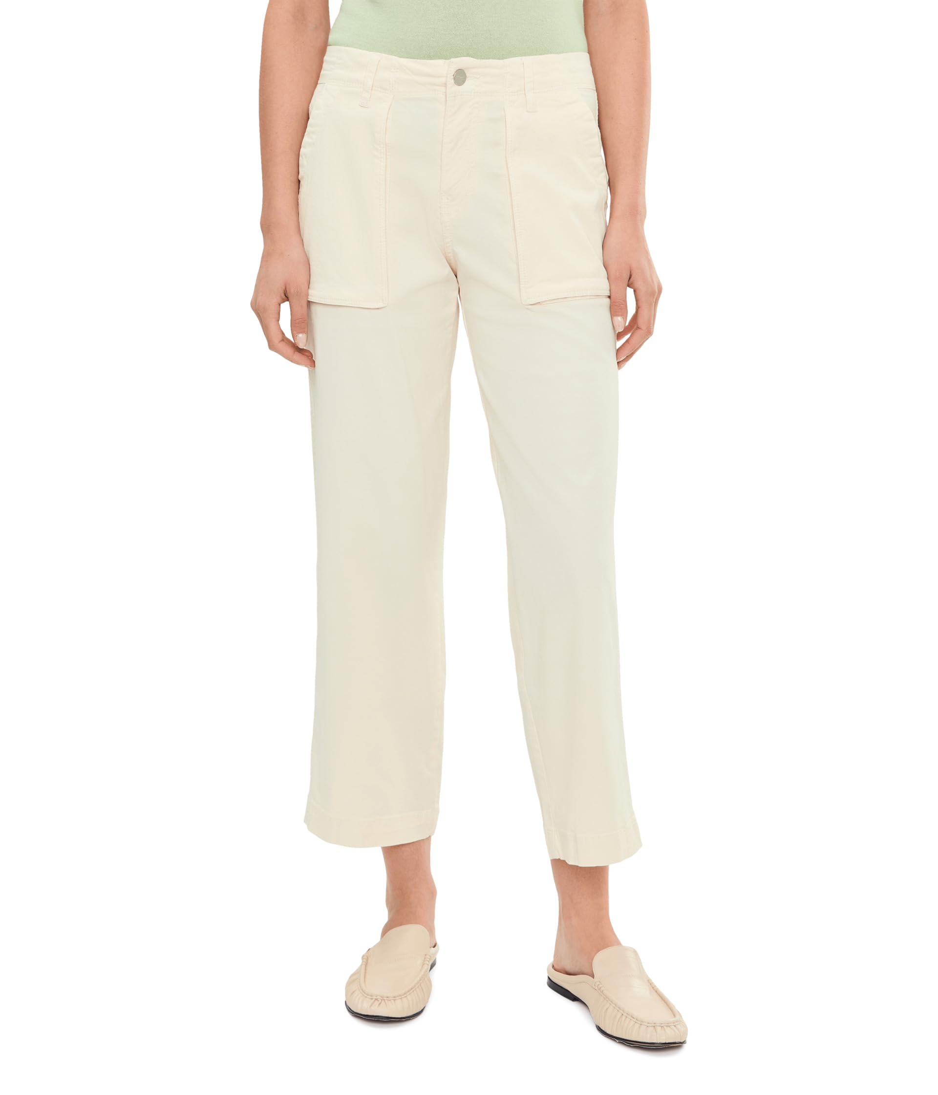 Ranger Pants