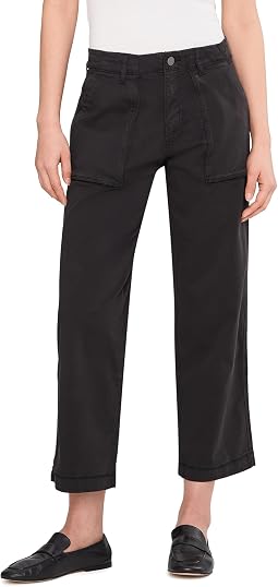 Ranger Pants