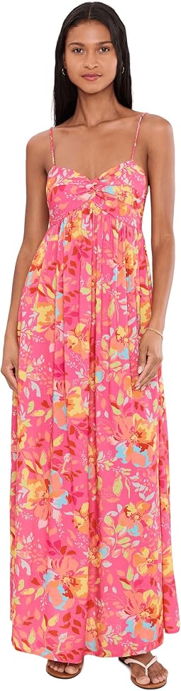Juliette Dress