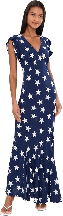 Elodie Dress