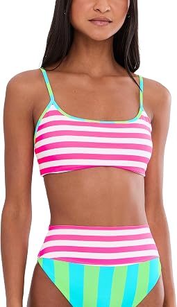 Cove Stripe