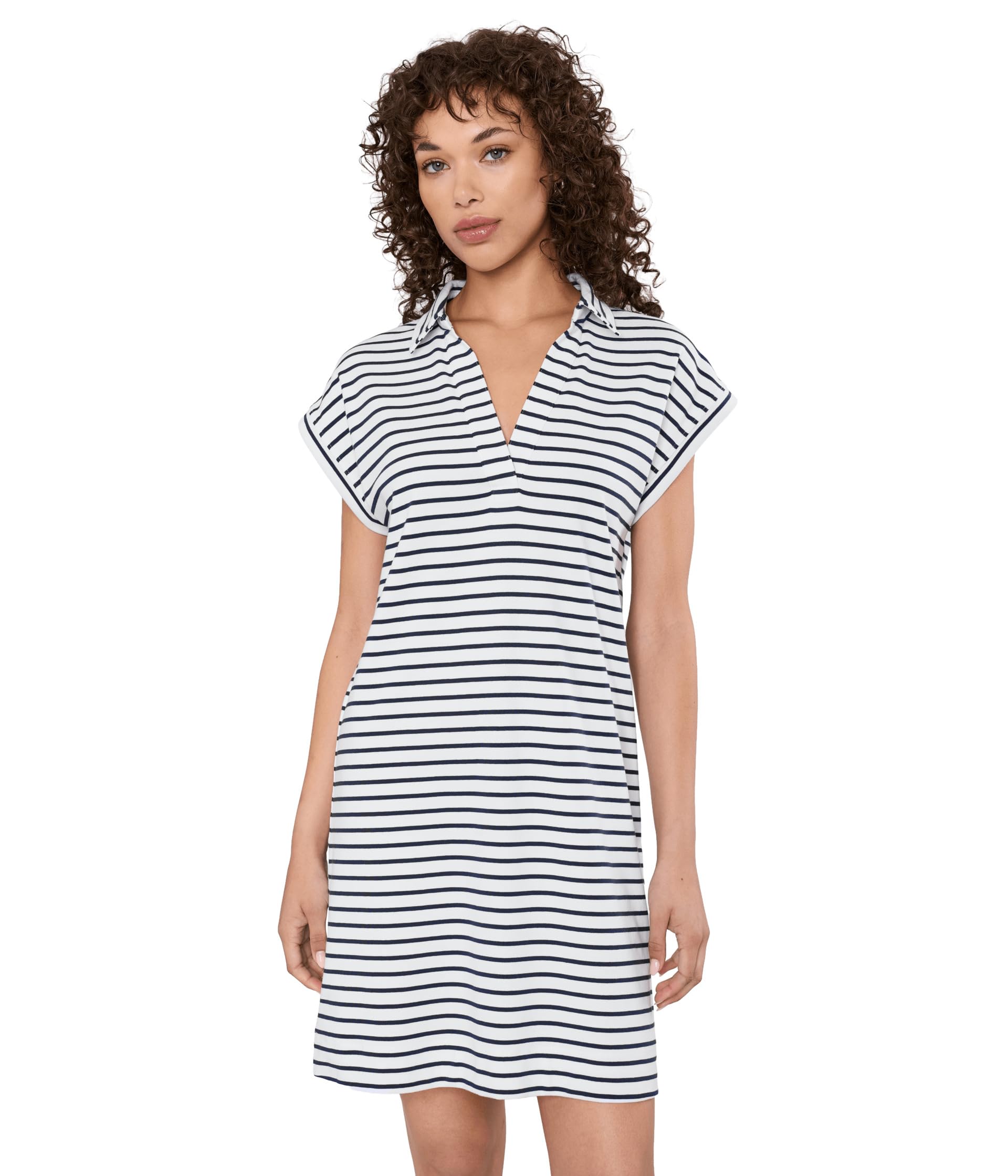 Женское платье Margo Shirtdress