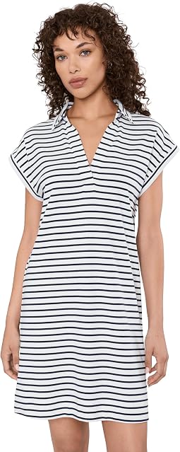 Женское платье Margo Shirtdress