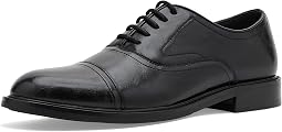 Kenneth Cole Lawstin туфли