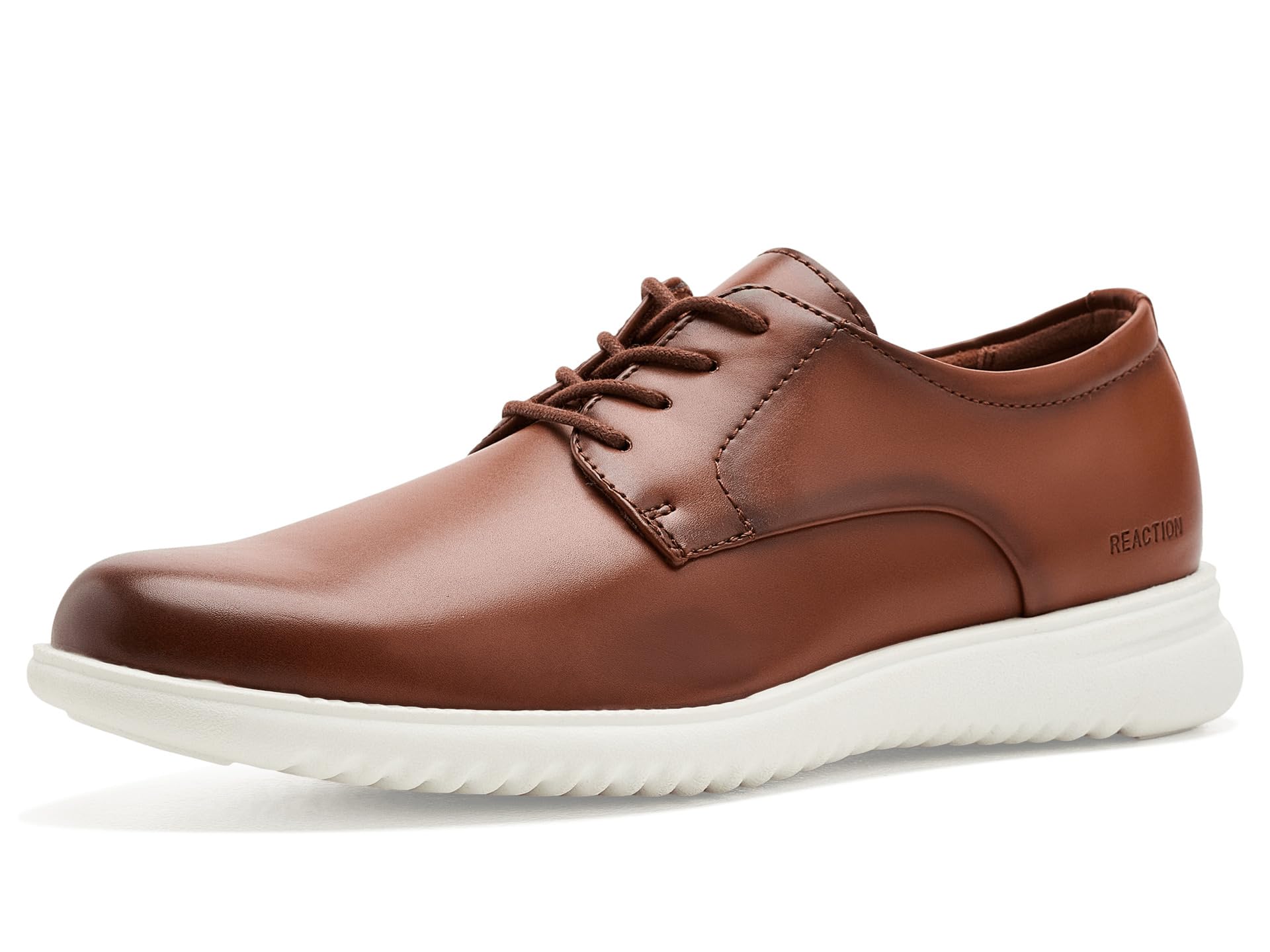 Kenneth Cole Кроссовки Nathan
