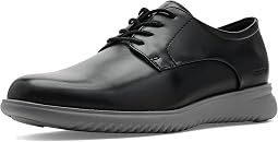 Kenneth Cole Кроссовки Nathan