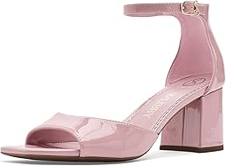 Mauve Mist