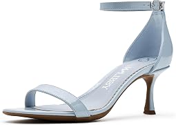 Powder Blue