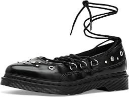 Dr. Martens Elphie II HDW туфли