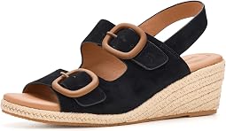 Greca туфли Gentle Souls by Kenneth Cole