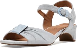 Gentle Souls by Kenneth Cole сандалии Sorae