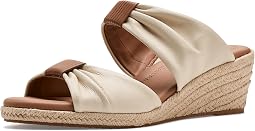 Gentle Souls by Kenneth Cole Gracious