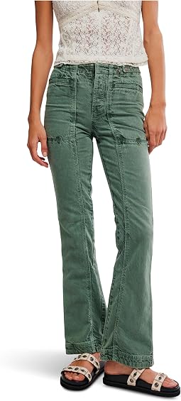 Venus Bootcut