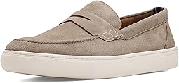 Canton лоферы Brooks Brothers
