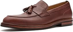 Bellmore лоферы Brooks Brothers